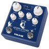 NUX NDO-6 Queen of Tone
