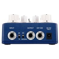 NUX NDO-6 Queen of Tone