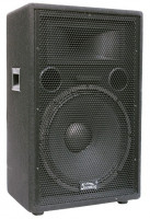 Soundking J215A