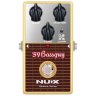 NUX 59 Bassguy (NRO-7)