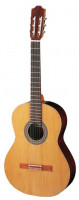 Cuenca Guitars 10