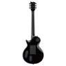 LTD GH-600 Gary Holt Signature (Black)