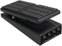 Onerr KV1 Keyboard Volume