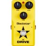 Blackstar LТ-Drive