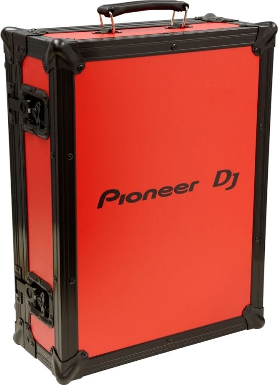 Pioneer PRO-PLX1000FLT