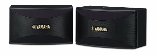 Yamaha KMS-710 BLACK