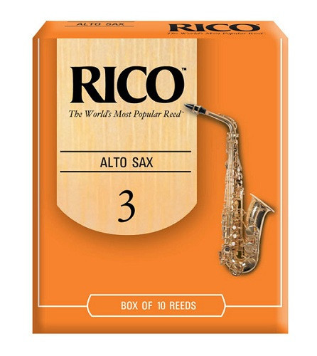 Rico RJA1030 (1шт.)