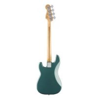 Fender Player Precision Bass Mn Ocean Turquoise Limited