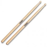Sonor Z 5640 Drum Sticks Maple Concert