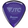 Ibanez JTC1R-AMT