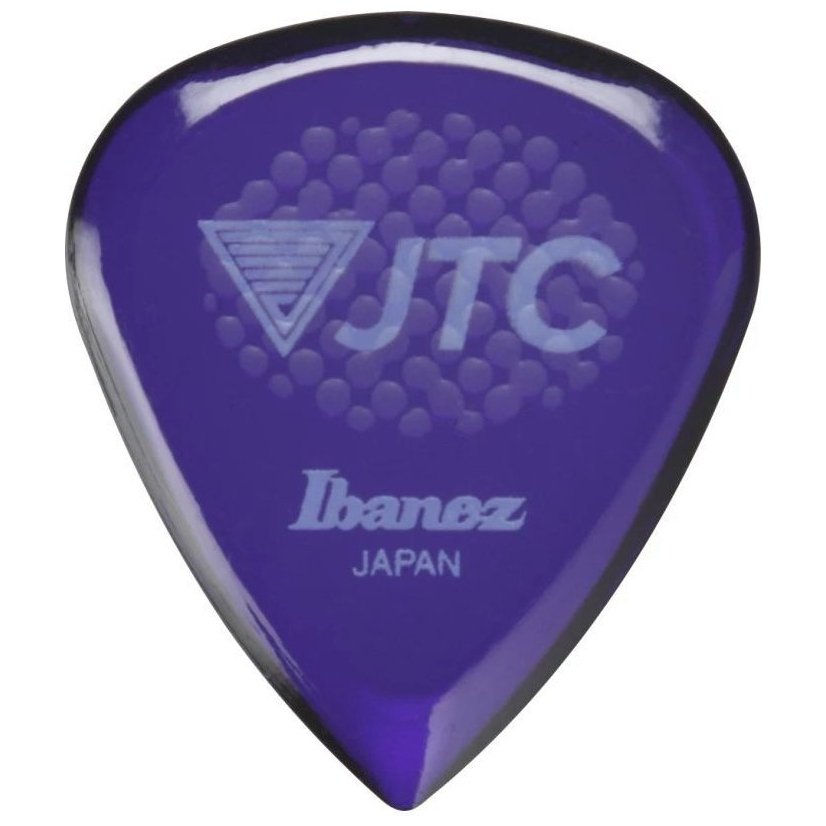 Ibanez JTC1R-AMT
