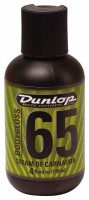 Dunlop 6574
