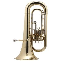 Besson Prodige BE162 BE162-1-0