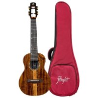 Flight Spirit Concert EQ-A