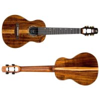 Flight Spirit Concert EQ-A