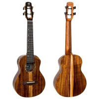 Flight Spirit Concert EQ-A