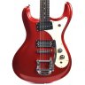 Danelectro 64D REDM Danelectro 64D REDM