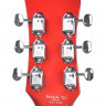 Danelectro 64D REDM Danelectro 64D REDM