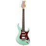 Cort G115 SE (Seaform Green)
