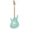 Cort G115 SE (Seaform Green)