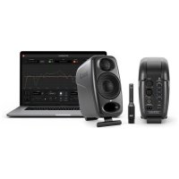 IK Multimedia iLoud Micro Monitor Pro (Pair)