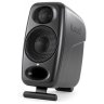 IK Multimedia iLoud Micro Monitor Pro (Pair)