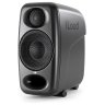 IK Multimedia iLoud Micro Monitor Pro (Pair)