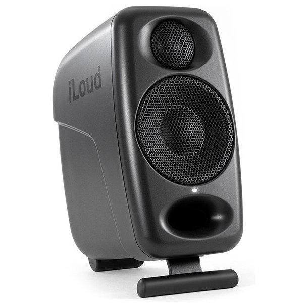IK Multimedia iLoud Micro Monitor Pro (Pair)