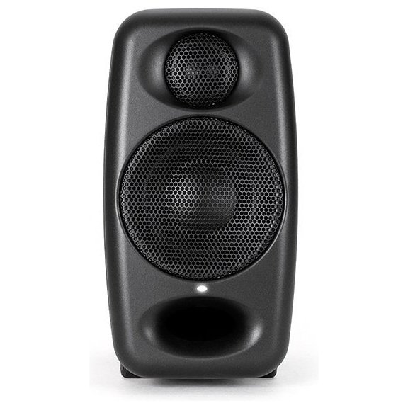 IK Multimedia iLoud Micro Monitor Pro (Pair)