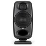 IK Multimedia iLoud Micro Monitor Pro (Pair)