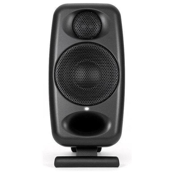 IK Multimedia iLoud Micro Monitor Pro (Pair)