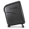 IK Multimedia iLoud Micro Monitor Pro (Pair)