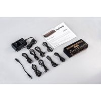 Joyo JP-05 Power Supply 5