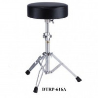 DB Percussion DTRP-616A