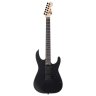 Charvel Pro-Mod DK24 HH HT E Satin Black