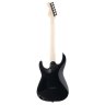 Charvel Pro-Mod DK24 HH HT E Satin Black