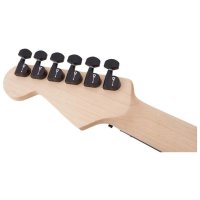 Charvel Pro-Mod DK24 HH HT E Satin Black