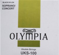 Olympia UKS100