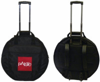 Paiste Cymbal Bag Pro Trolley 22&quot;