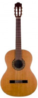 Cuenca Guitars 20