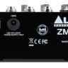 Alto Professional ZMX52
