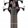 Cort Action Bass V Plus TR