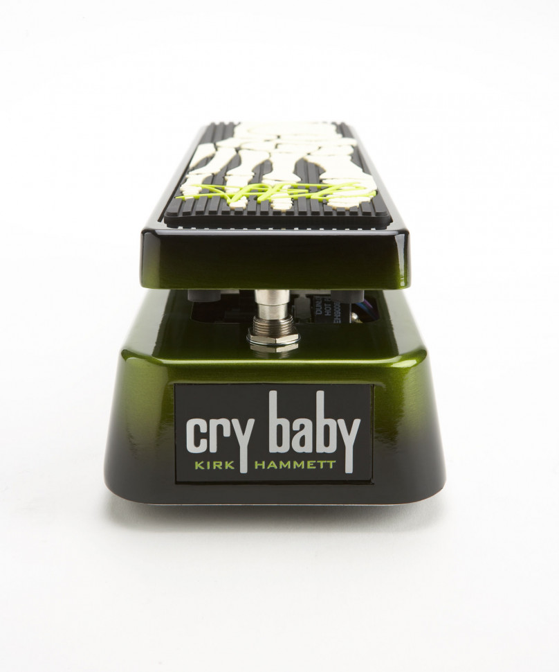 Dunlop KH95 Dunlop KH95