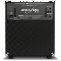 Ampeg Rocket Bass 112