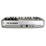 M-Audio Oxygen 8 v2