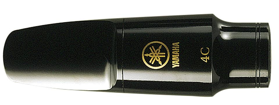 Yamaha AS4C