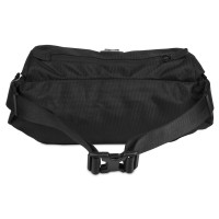 UDG Ultimate Waist Bag Black (U9990BL)