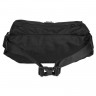 UDG Ultimate Waist Bag Black (U9990BL)