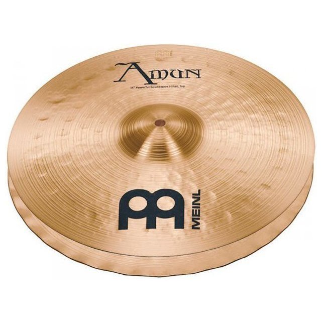 Meinl Amun A14PH