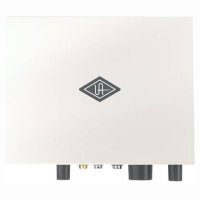 Universal Audio VOLT 1